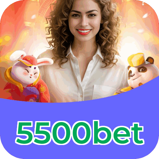 5500bet APK