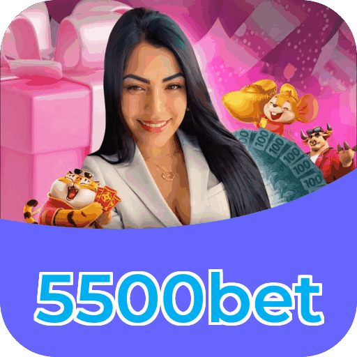 5500bet