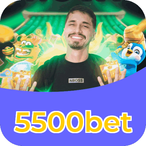 5500bet APK