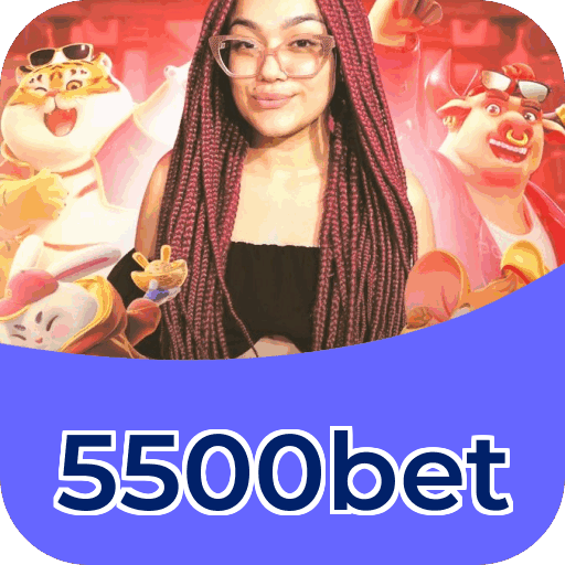 5500bet APK