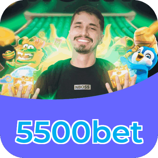5500bet APK
