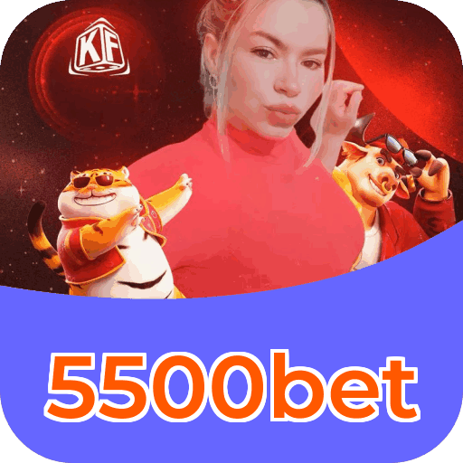 5500bet APK