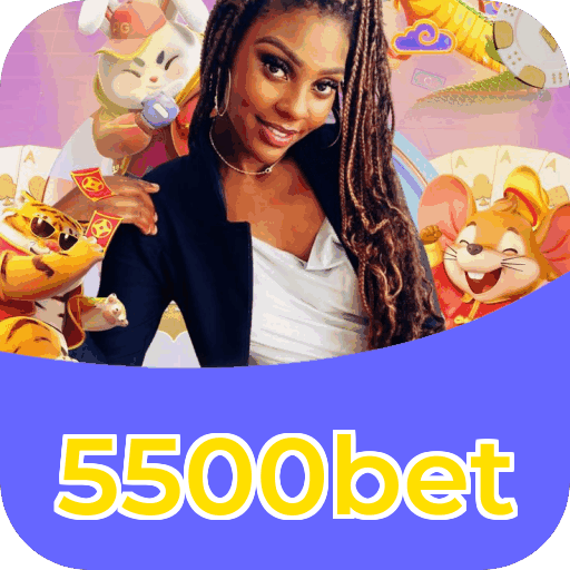 5500bet