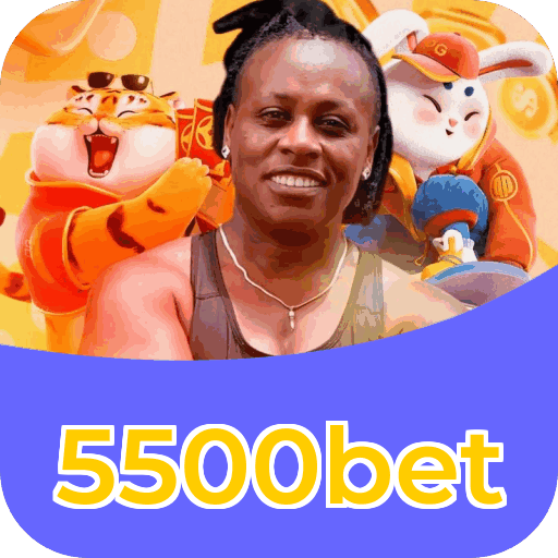 5500bet APK