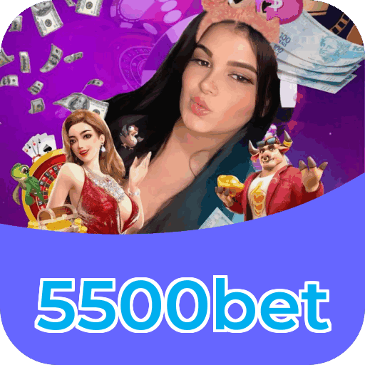 5500bet