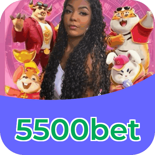 5500bet APK