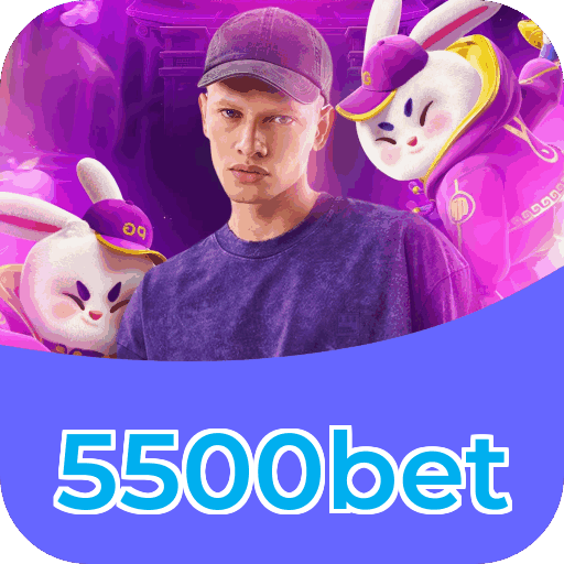5500bet Platform