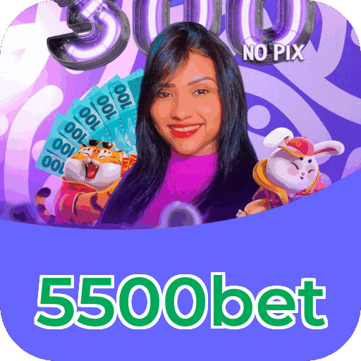 5500bet APK