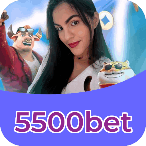 5500bet APK