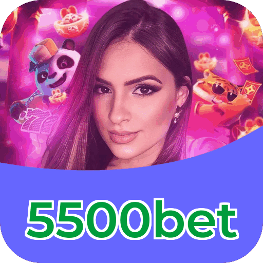 5500bet APK