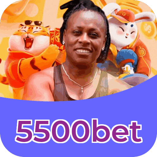 5500bet APK