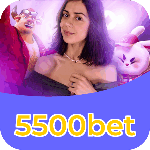 5500bet APK