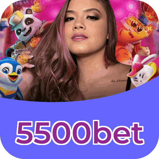5500bet APK