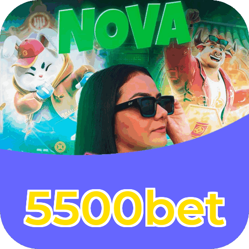 5500bet APK