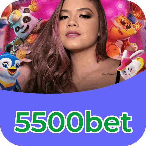 5500bet APK
