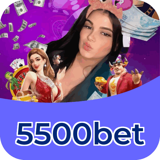5500bet APK