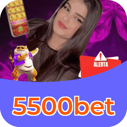 5500bet APK