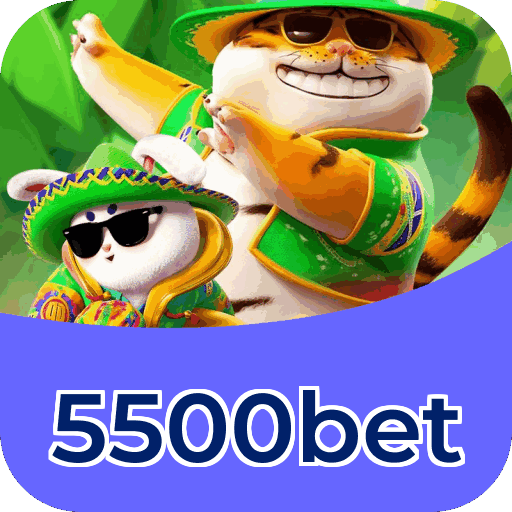 5500bet APK