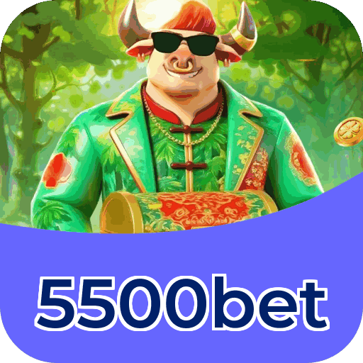 5500bet APK