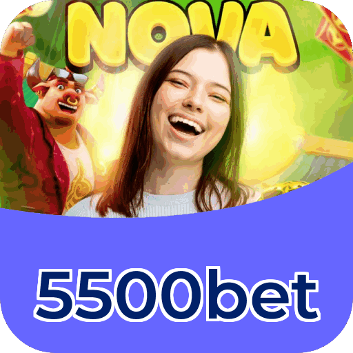 5500bet APK