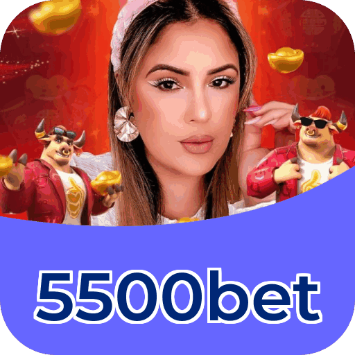 5500bet APK