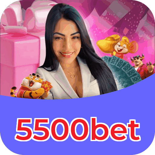 5500bet APK