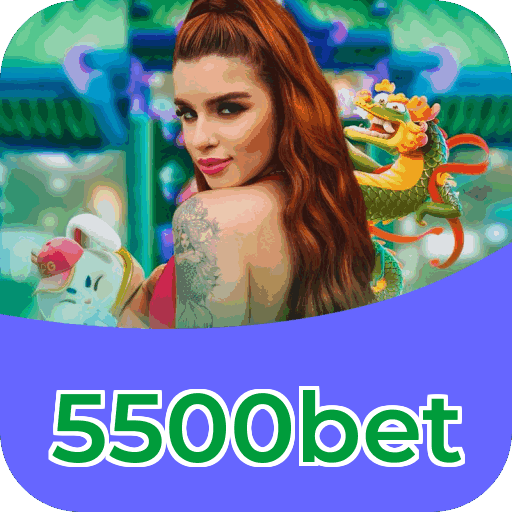 5500bet