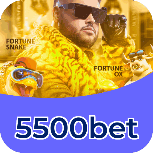 5500bet APK
