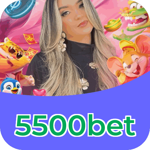 5500bet APK