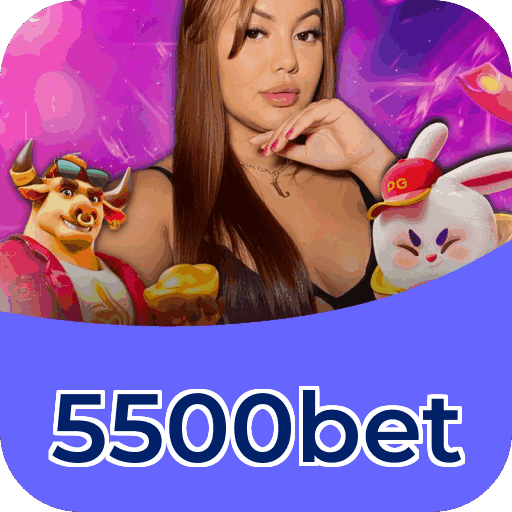 5500bet APK