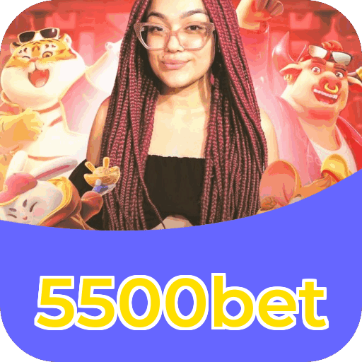 5500bet APK